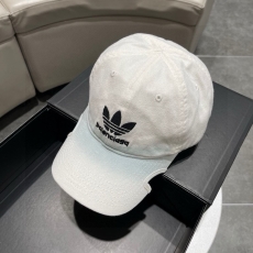 Balenciaga Caps